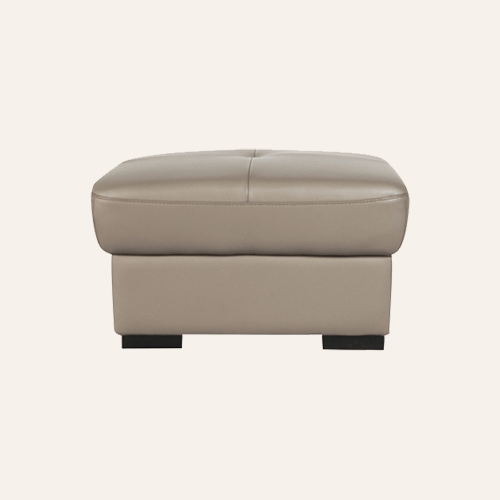 Ghế đôn Sofa E.Loveron