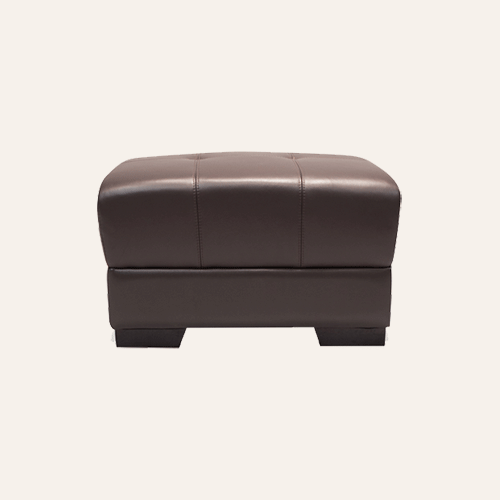 Ghế đôn Sofa E.Gemma