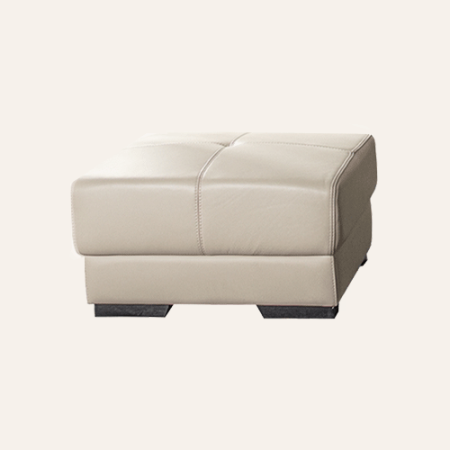 Ghế đôn Sofa E.Elloy