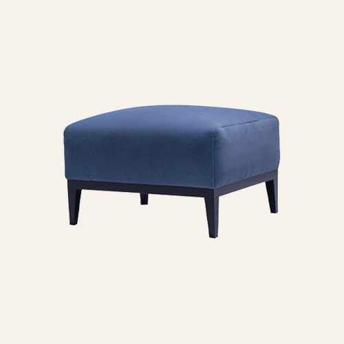 Ghế đôn Sofa E.Oliver