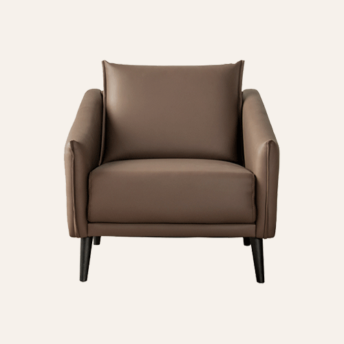 Sofa E.Robe 1 chỗ