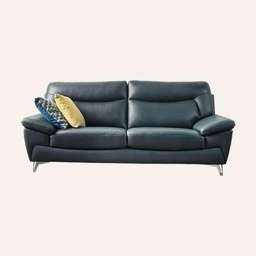 Sofa E.Narni 2 chỗ