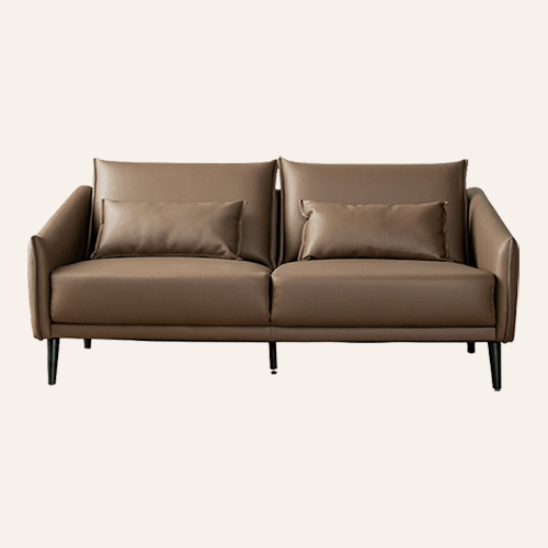 Sofa E.Robe 2 chỗ