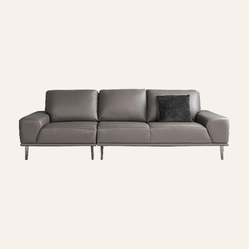 Sofa E.Jason 3 chỗ