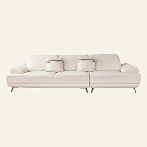 Sofa E.Oscar 3 chỗ