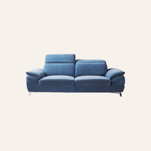 Sofa E.Griffin 2 Chỗ