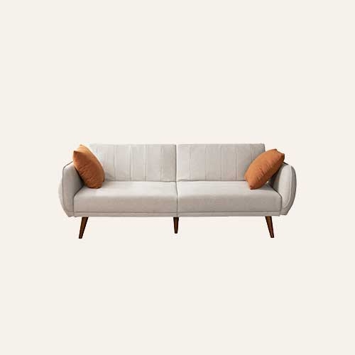 Sofa giường Denver