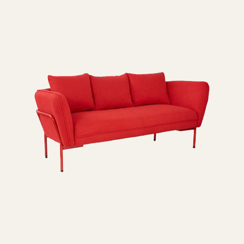 Ghế Sofa Funky