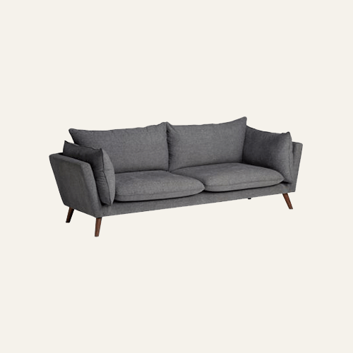 Sofa Connemara