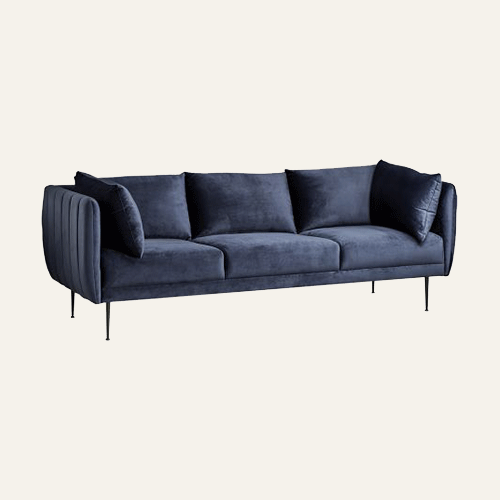 Ghế Sofa Dallas