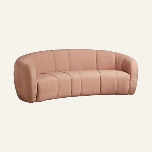 Ghế Sofa Tampa