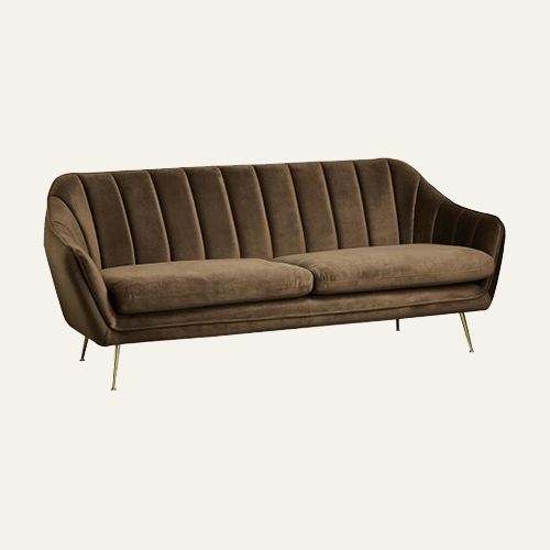 Ghế Sofa Atlanta