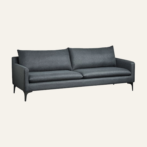 Ghế Sofa Houston