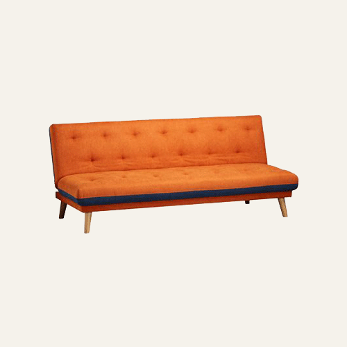 Sofa Giường Jonas