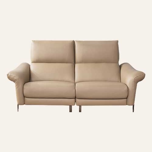 Sofa Isabel 2 chỗ