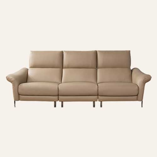 Sofa Isabel 3 chỗ