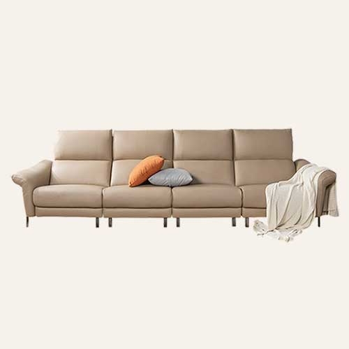 Sofa Isabel 4 chỗ