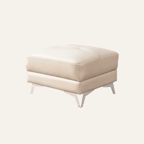 Ghế Đôn Sofa Hudson