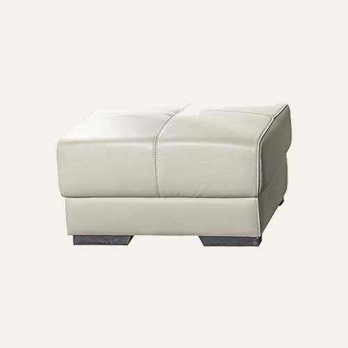 Ghế đôn Sofa Ellis