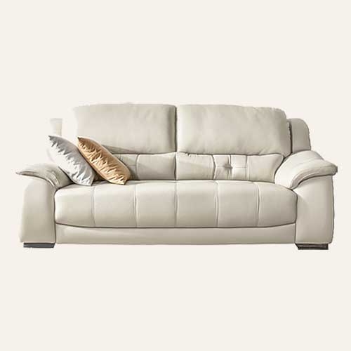 Sofa Ellis 2 chỗ