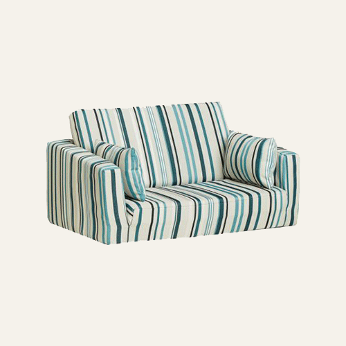 Ghế Sofa E.Joy