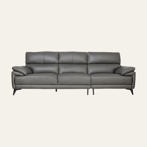 Sofa E.Whitney 3 chỗ