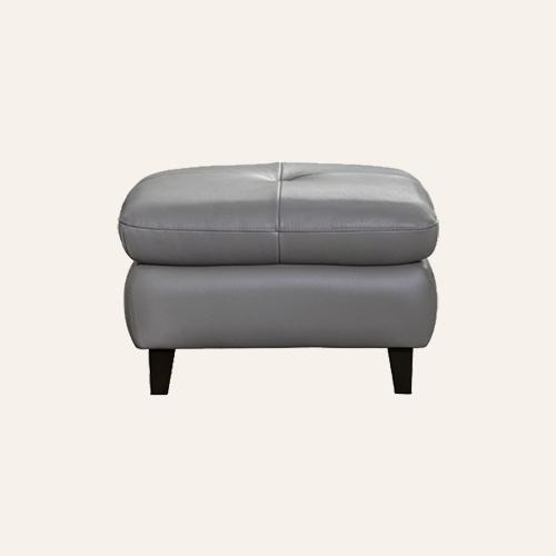 Ghế đôn sofa Andante