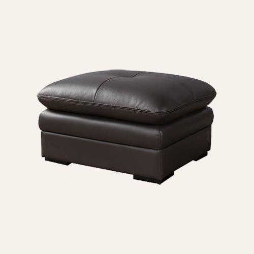 Ghế đôn Sofa Hilbert