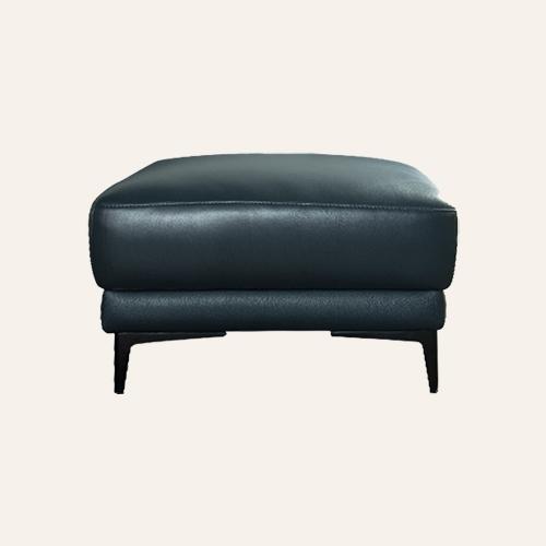 Ghế đôn Sofa Lewis