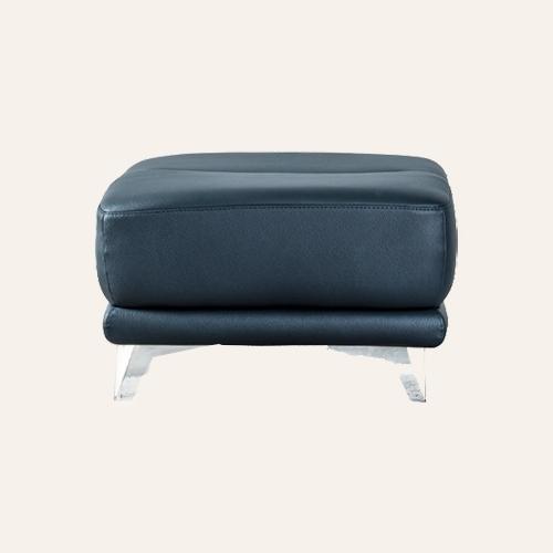 Ghế đôn sofa Iris