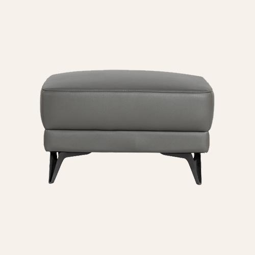 Ghế đôn sofa Whitney