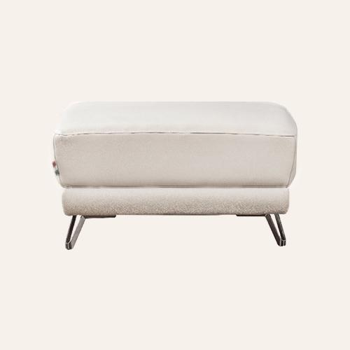 Ghế đôn Sofa Oscar