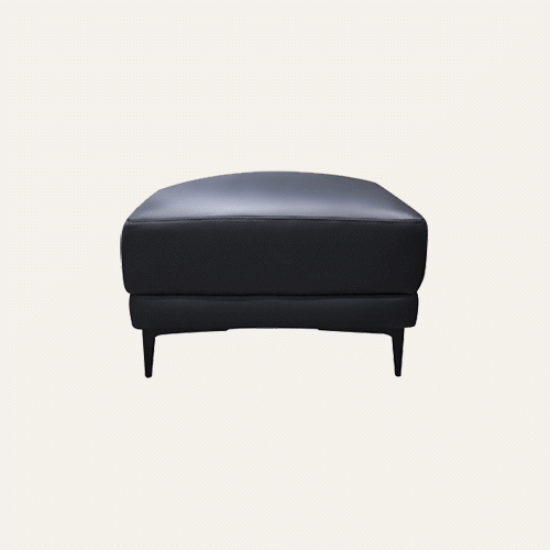 Ghế đôn Sofa E.Luna