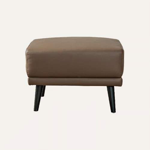 Ghế đôn sofa E.Robe