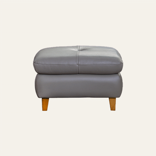 Ghế đôn Sofa E.Anthony