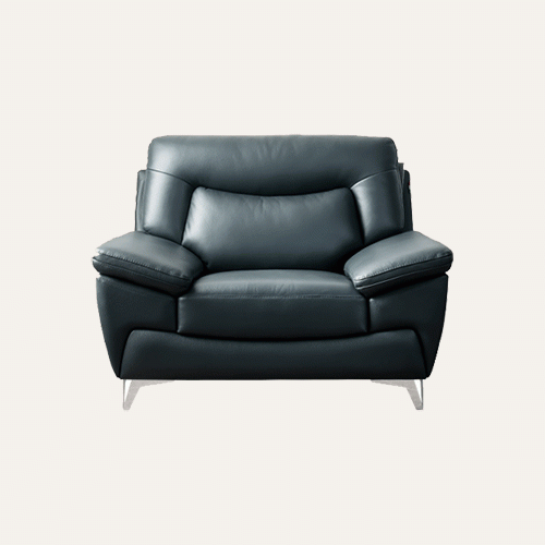 Sofa E.Narni 1 chỗ