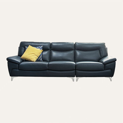 Sofa E.Narni 3 chỗ