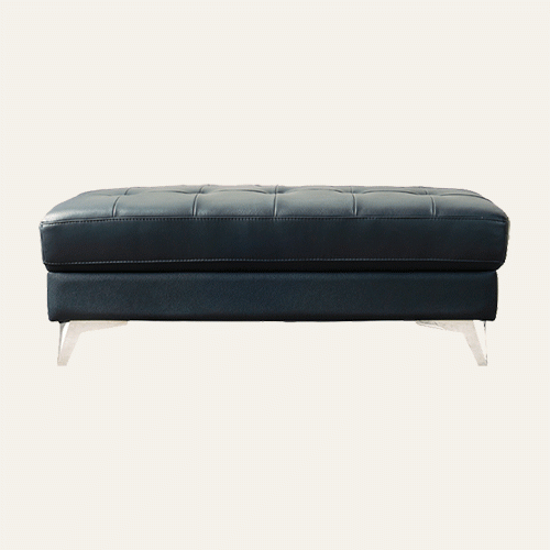 Sofa Băng E. Champagne