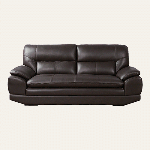 Sofa E.Hilbert 2 chỗ