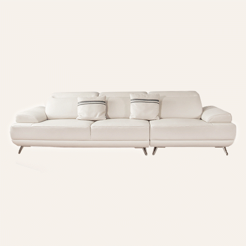 Sofa E.Oscar 3 chỗ