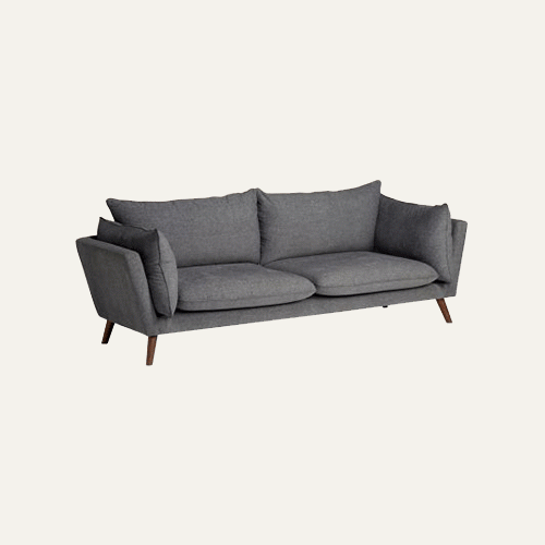 Sofa Connemara