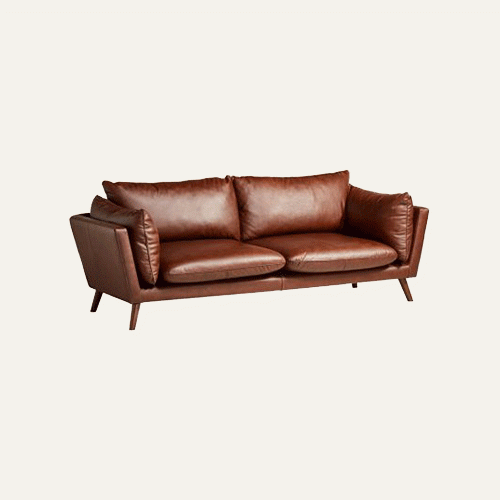 Ghế Sofa Connemara