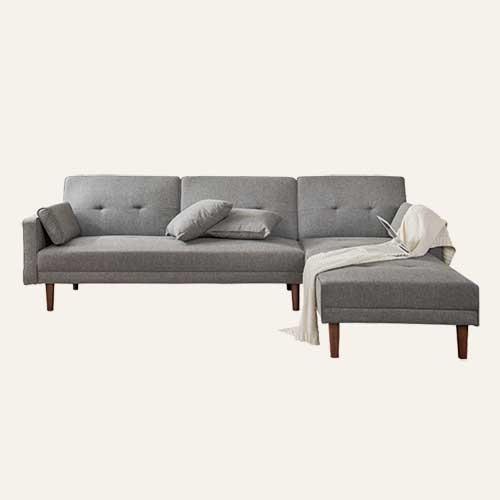 Sofa giường Fargo