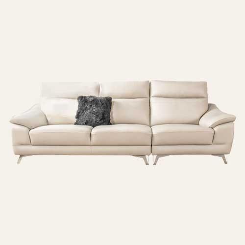 Sofa Hudson 3 chỗ