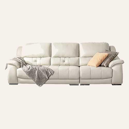 Sofa Ellis 3 chỗ