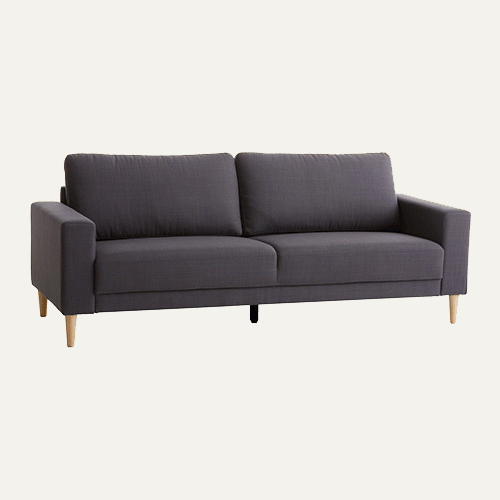 Ghế Sofa E.Egense