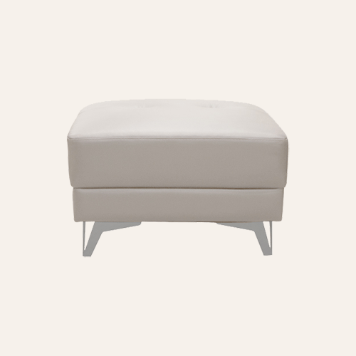 Ghế Đôn Sofa E.Honey