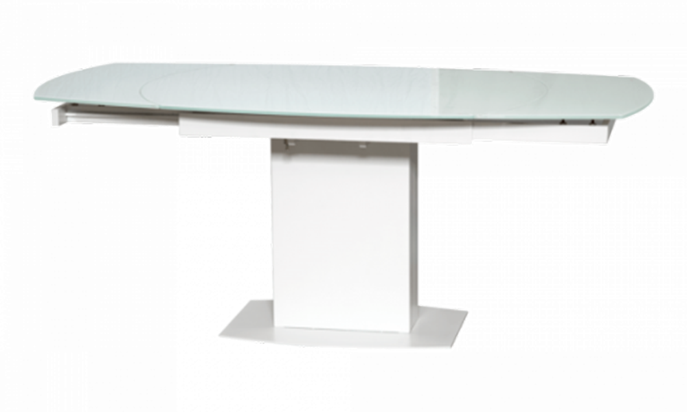 Bàn-BA27 1