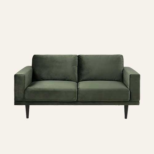 Ghế Sofa 3 chỗ Dagmar