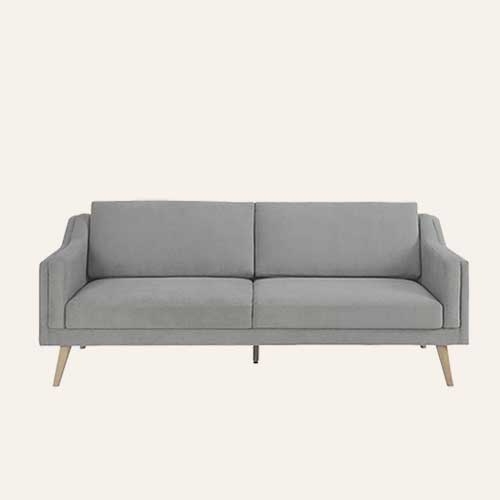 Ghế Sofa 3 Chỗ Montreal